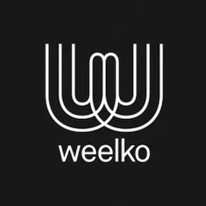 Weelko