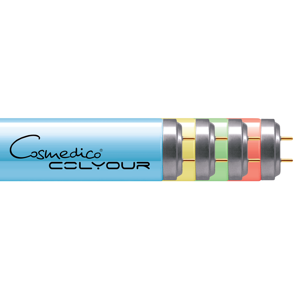 Cosmedico COLYOUR