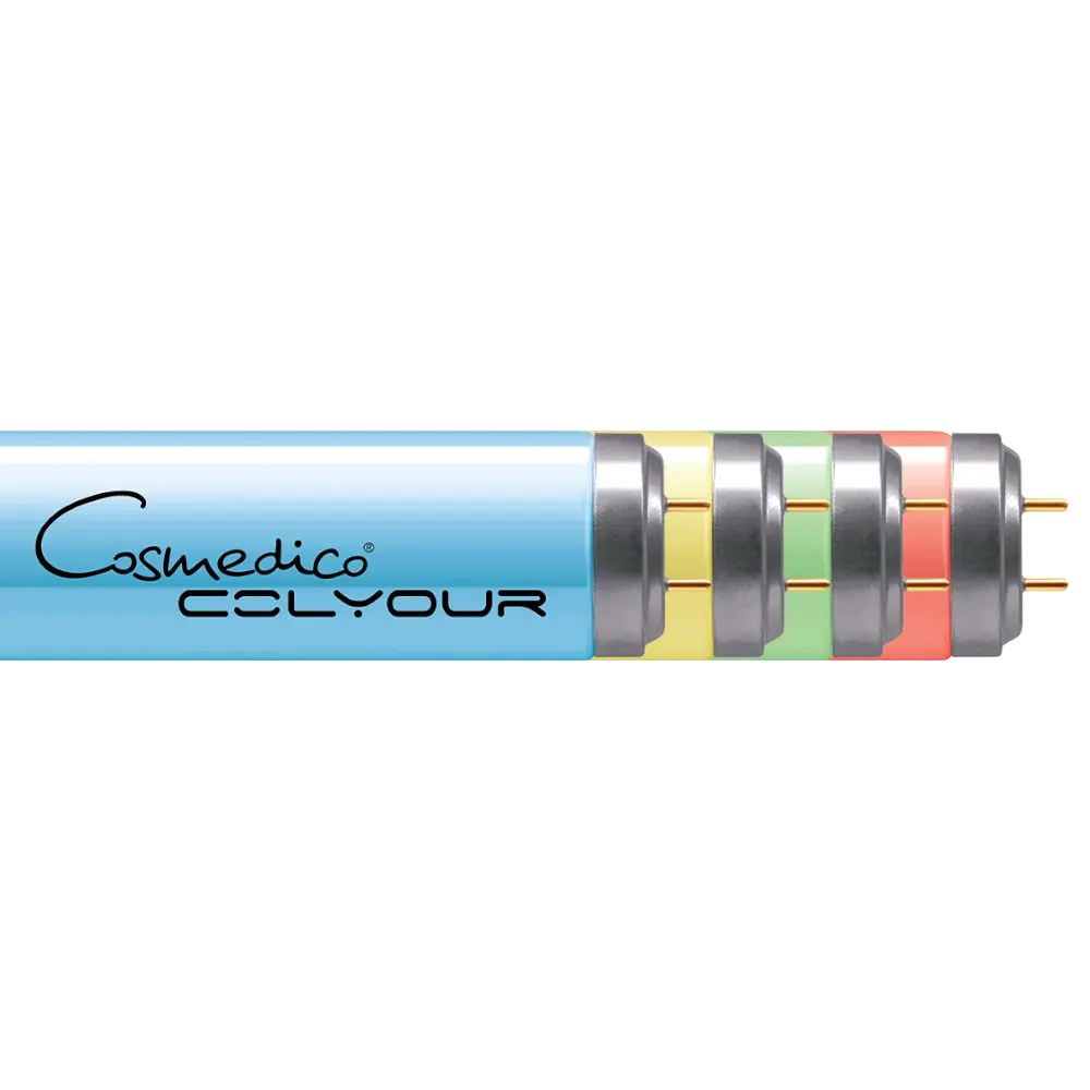 Cosmedico COLYOUR