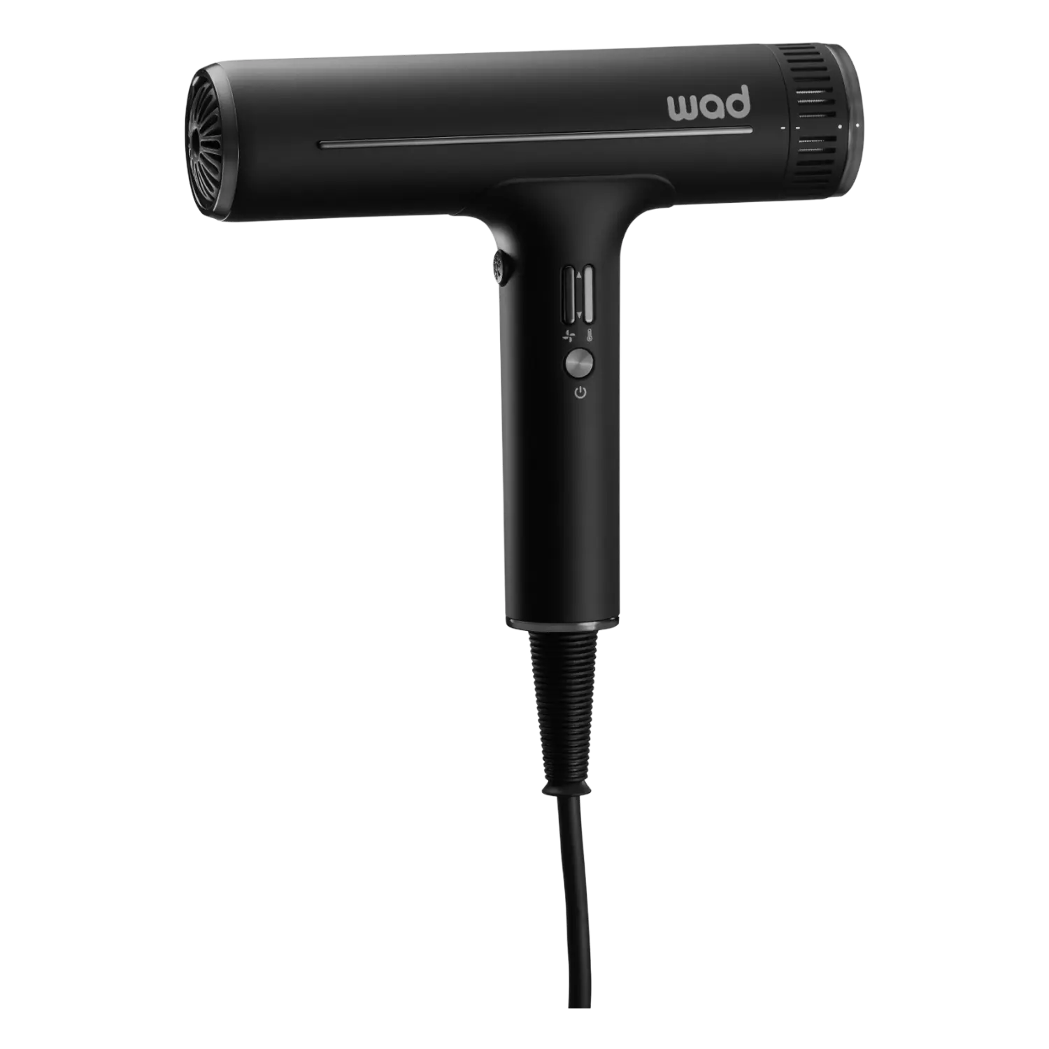 accessoires de coiffure