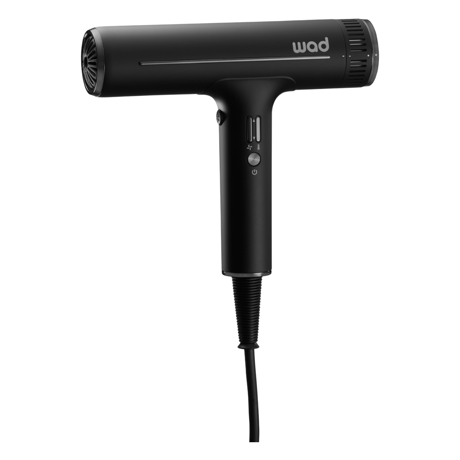 Secadores Peluquería Profesionales
