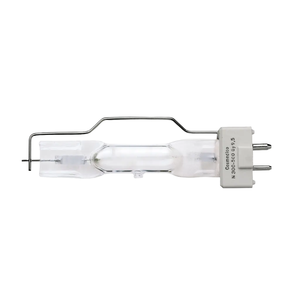 Lampes UV