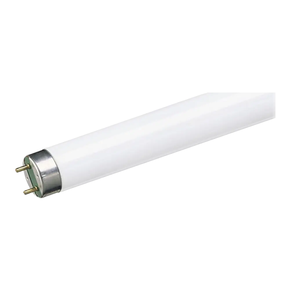 Tubes UVA par Watt