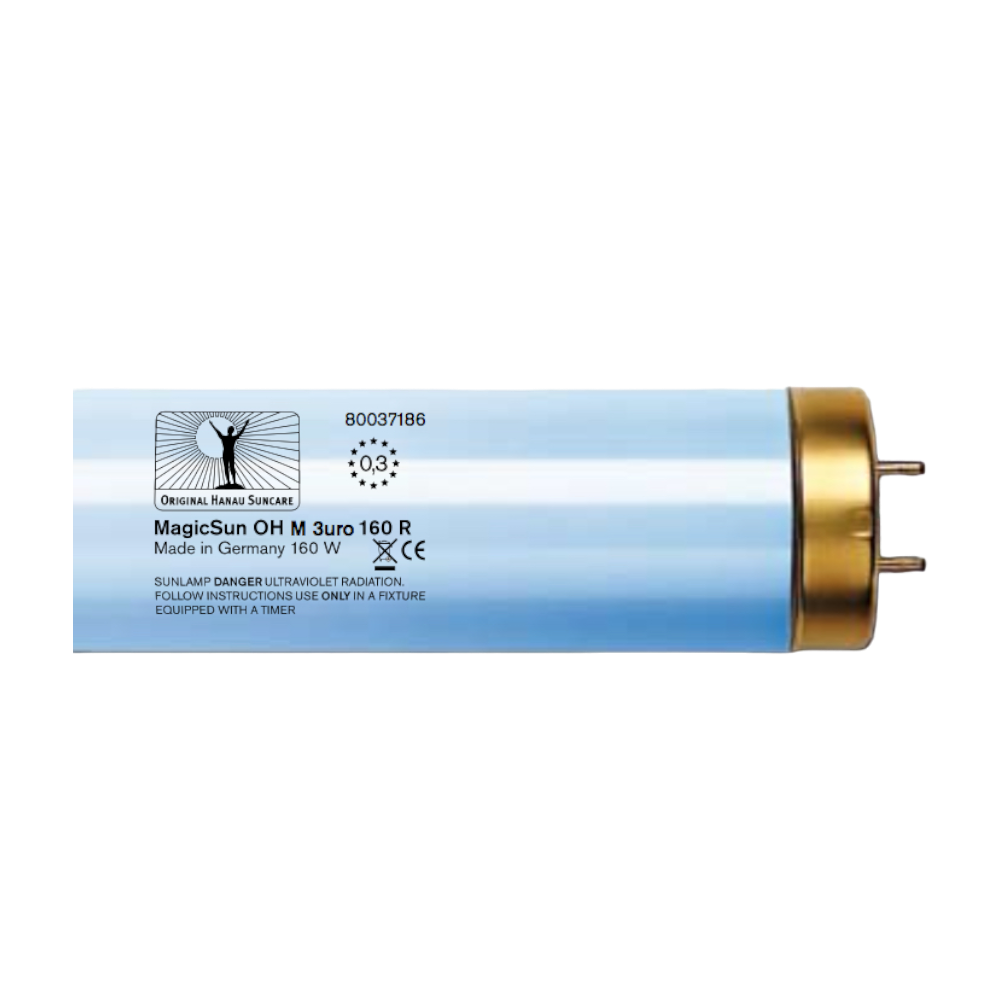 Heraeus