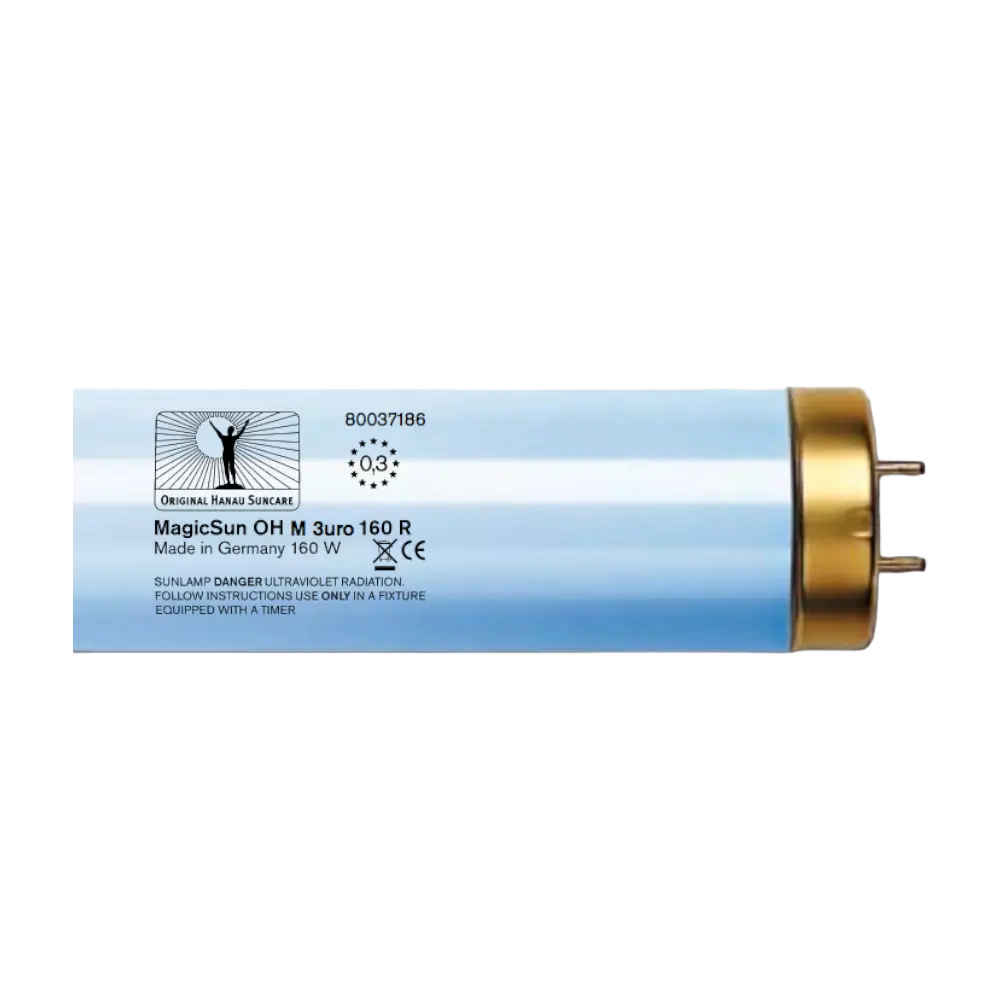Heraeus