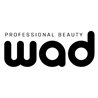 wad
