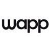 Wapp