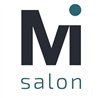 Mirplay