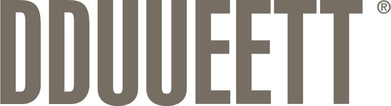 DDUUEETT