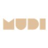 Mudi