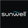 Sunwell