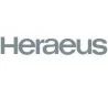 Heraeus