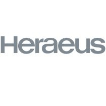Heraeus