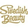 Swedish Beauty