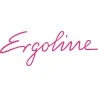 Ergoline
