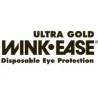 Wink-ease