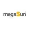 Megasun