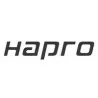 Hapro
