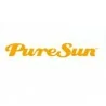 Sylvania PureSun