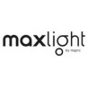 Maxlight
