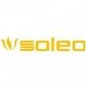 Soleo