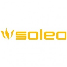 Soleo