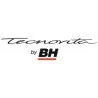 Tecnovita