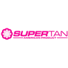 Supertan