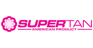 Supertan