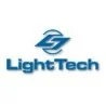 Lightech