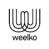 Weelko