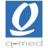 Q-Med