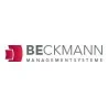 Beckmann