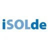 Isolde