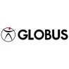 Globus