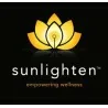 Sunlighten