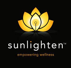 Sunlighten