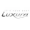 Luxura