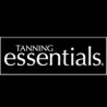 Tanning Essentials