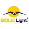 Gold Light