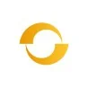 Sunmarket