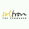 Soltron