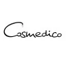 Cosmedico