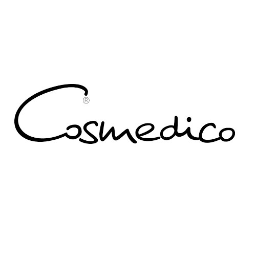 Cosmedico