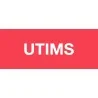 UTIMS