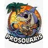 Prosolaris