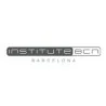 Institute BCN Packs