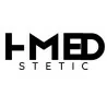 I-medStetic Premium