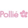 Pollié