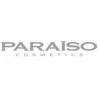 Paraiso Cosmetics